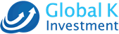 Global K Investment